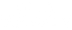 Oil & Whiskey