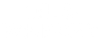 Oil & Whiskey